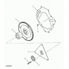 boulon Discovery 2