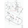 cable Discovery 2