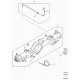 tube reniflard Discovery 2