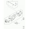 tube reniflard Discovery 2