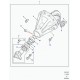 differentiel Discovery 1, 2