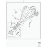 differentiel Discovery 1, 2