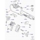 actuator asy Discovery 3
