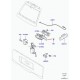 mecanisme d actionnement Range L322