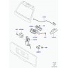 mecanisme d actionnement Range L322