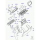 agrafe Range L322