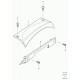 vis Defender 90, 110, 130