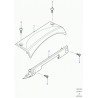 vis Defender 90, 110, 130