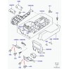 rivet expansible Range L322