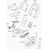 element chauffant Range L322