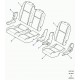 plaque Defender 90, 110, 130