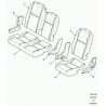plaque Defender 90, 110, 130
