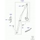 ecrou a collet Discovery 3