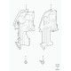 deflecteur d'air Freelander 1
