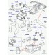 reniflard Discovery 3