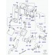 chauffage Range L322