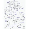 chauffage Range L322
