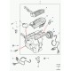 resistance Freelander 1