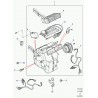 resistance Freelander 1