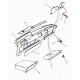rondelle Discovery 1 et Range P38