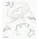 boulon Discovery 3, Freelander 1, Range Sport