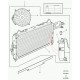 sechoir air de compresseur Discovery 2