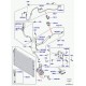 condenseur Range L322