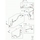 interrupteur depression-climatiseur Defender 90, 110, 130