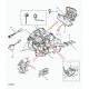 capteur-temperatureexterieure Range P38