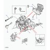 capteur-temperatureexterieure Range P38