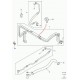 joint torique Freelander 1
