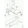 joint torique Freelander 1