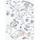 reniflard Discovery 3, Range Sport