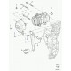 joint torique Defender 90, 110, 130