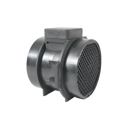 Intermotor debimetre (MHK100620)