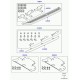 carton protec.-compart. moteur Discovery 3