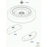 agrafe Range L322