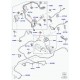 agrafe Discovery 3, Range L322, Sport