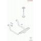 boulon Range L322