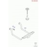 boulon Range L322