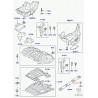 vis a tole Range L322