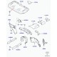 rivet Range L322,  L405,  Sport