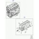 moteur embielle Range L322