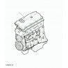 moteur de service Discovery 2