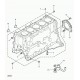 bouchon obturateur Discovery 2