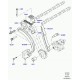 guide Freelander 1 et Range L322