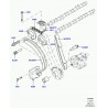 guide Freelander 1 et Range L322