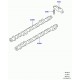 poussoir de soupape (hydraulique) Freelander 1 et Range L322