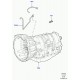 tube reniflard Range L322