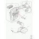 soupape Discovery 2 et Freelander 1